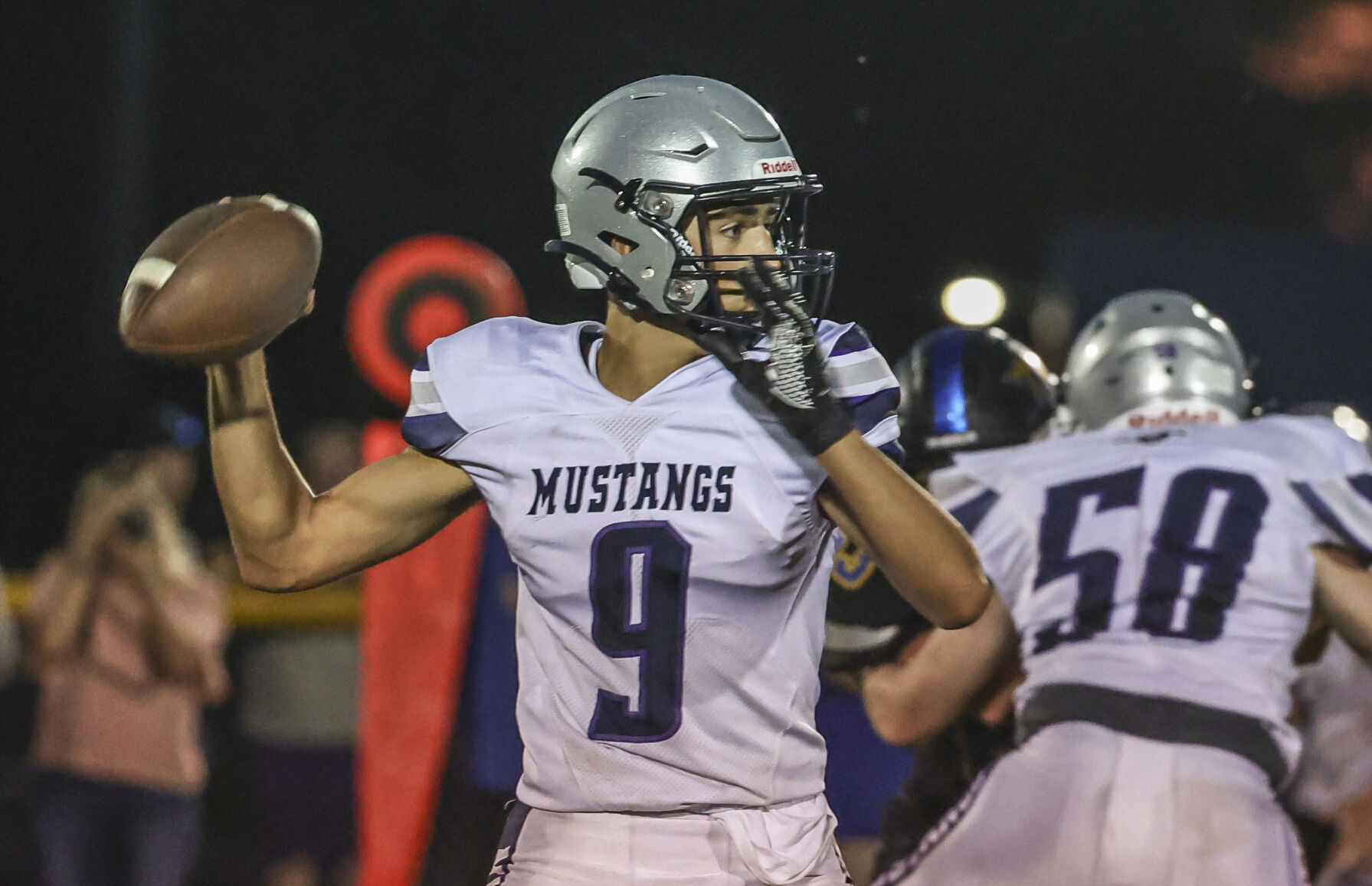 Ridgeview-Lexington Tri-Valley 28 090922.JPG